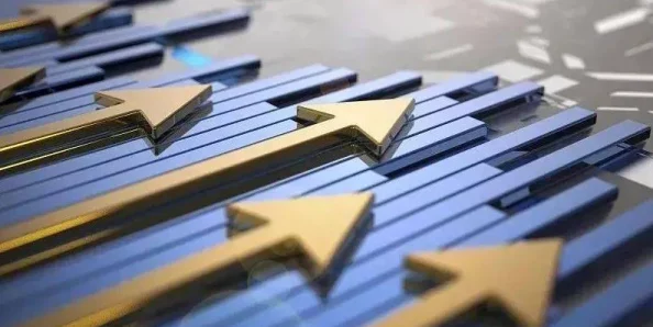 2024年度精选：有意思且高质量的钢琴块游戏大盘点与分享