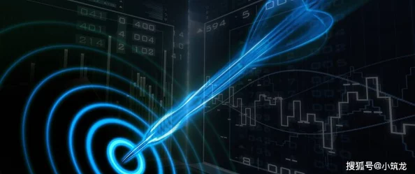 2024年度精选：有意思且高质量的钢琴块游戏大盘点与分享