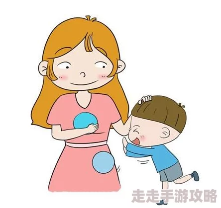 男人两晚不射精睾丸会变硬吗？科学家揭示惊人真相，影响竟超乎你的想象！