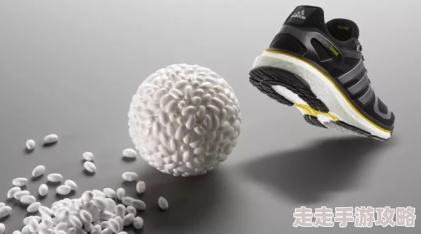 三叶草gy4419：全新设计理念与功能升级，带你领略时尚与科技的完美结合！