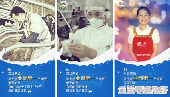 鲁就要鲁,鲁就要鲁在线影院引发热议，网友纷纷讨论其背后的深意与影响力！