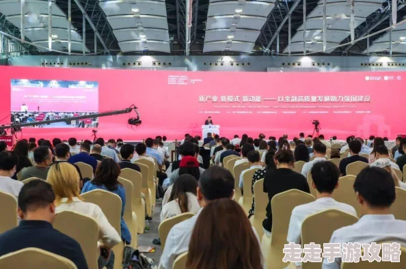 国精产品一品二品国精品：新动态发布，推动高品质产品创新与市场拓展，助力经济发展新阶段