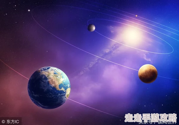时光旅行者新手必看：开局玩法全攻略与快速上手技巧指南
