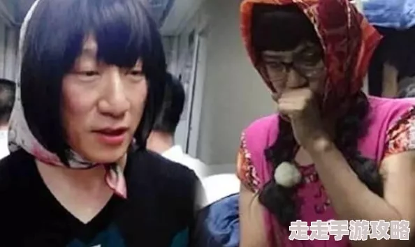 真人秀节目《极限挑战》再度回归，明星阵容强大，精彩挑战引发观众热议！