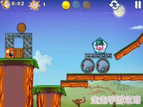 2024最新版我的小镇52个游戏系列精选推荐，热门小镇题材游戏下载分享大全