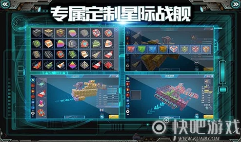 2024最新版我的小镇52个游戏系列精选推荐，热门小镇题材游戏下载分享大全