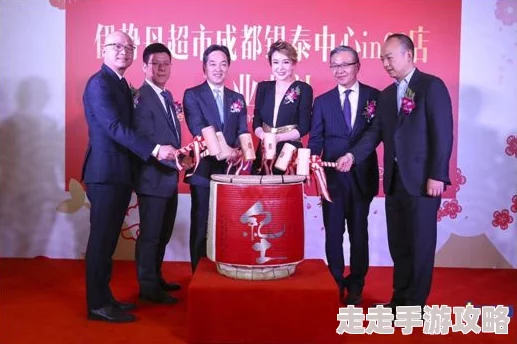国产一区二区三区精品小说：新兴作家崭露头角，作品风格多样化引发读者热议与关注