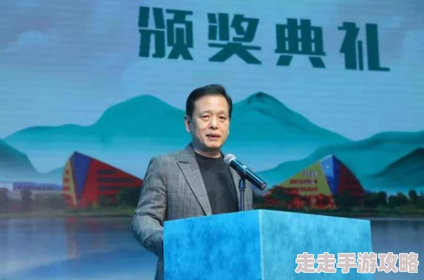 国产一区二区三区精品小说：新兴作家崭露头角，作品风格多样化引发读者热议与关注
