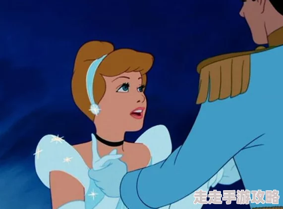 白雪公主的故事：邪恶后母的阴谋揭晓，七个小矮人勇斗黑暗势力，真爱之吻改变命运！