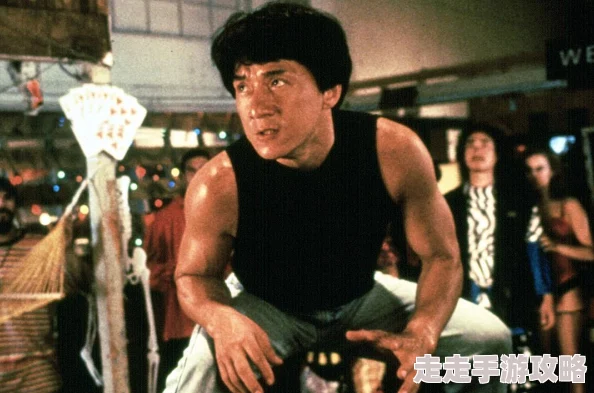2024热门单机西游题材游戏推荐：探寻《西游某传2024》的奇幻之旅分享