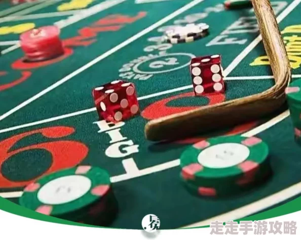 2024年精选有意思的火柴棒游戏大汇总：高可玩性创意火柴棒游戏介绍推荐