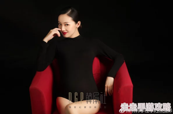 无套内谢孕妇毛片免费看看，最新动态：全新内容上线，精彩视频等你来观看，尽享视觉盛宴！