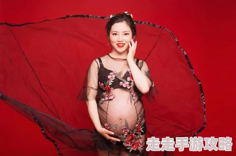 无套内谢孕妇毛片免费看看，最新动态：全新内容上线，精彩视频等你来观看，尽享视觉盛宴！