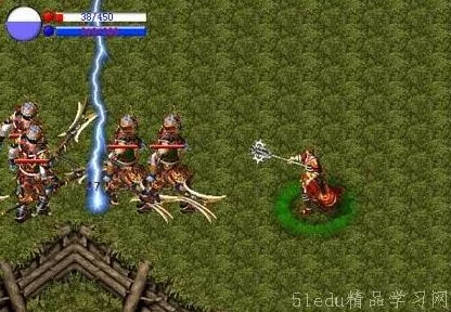 2024年顶级画质手游大盘点:画质出色的手机游戏详细介绍大全 2024年顶级画质手游大盘点:画质出色的手机游戏详细介绍大全