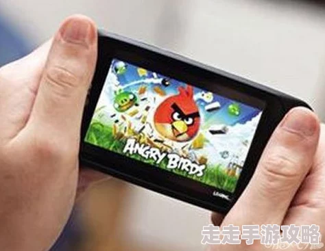 2024年顶级画质手游大盘点:画质出色的手机游戏详细介绍大全 2024年顶级画质手游大盘点:画质出色的手机游戏详细介绍大全