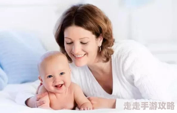 本庄花授母乳:震惊!日本明星为新生儿提供独特母乳喂养方式,引发社会热议与关注 本庄花授母乳:震惊!日本明星为新生儿提供独特母乳喂养方式,引发社会热议与关注