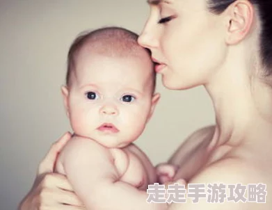 本庄花授母乳:震惊!日本明星为新生儿提供独特母乳喂养方式,引发社会热议与关注 本庄花授母乳:震惊!日本明星为新生儿提供独特母乳喂养方式,引发社会热议与关注