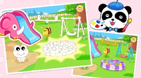 2024年最火爆的儿童智力游戏大盘点：可玩性超高的精选推荐分享