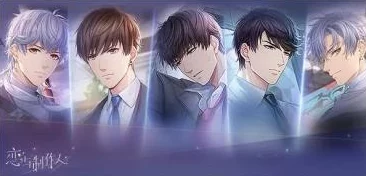 2024男生必玩的十大热门手游排行 探寻男生最爱玩的手游有哪些 2024男生必玩的十大热门手游排行 探寻男生最爱玩的手游有哪些