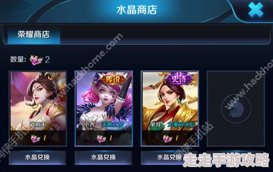 2024男生必玩的十大热门手游排行 探寻男生最爱玩的手游有哪些 2024男生必玩的十大热门手游排行 探寻男生最爱玩的手游有哪些