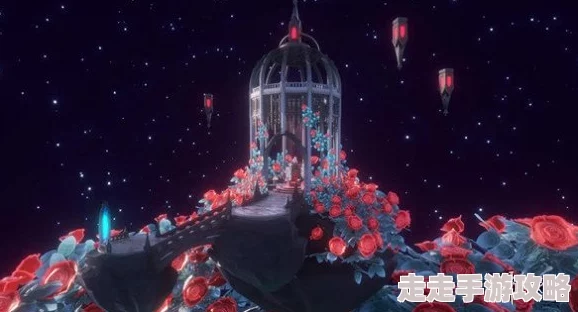 蛋仔派对S19赛季更新时间官方公布：具体何时开启全面揭秘