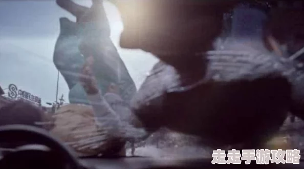 震撼！视频曝光，揭示了令人难以置信的真相，引发全网热议与讨论！