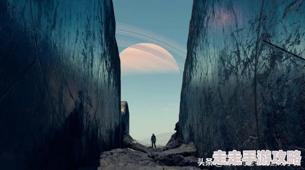 《星空》游戏预购奖励全揭秘:独家内容、道具及限定福利介绍 《星空》游戏预购奖励全揭秘:独家内容、道具及限定福利介绍