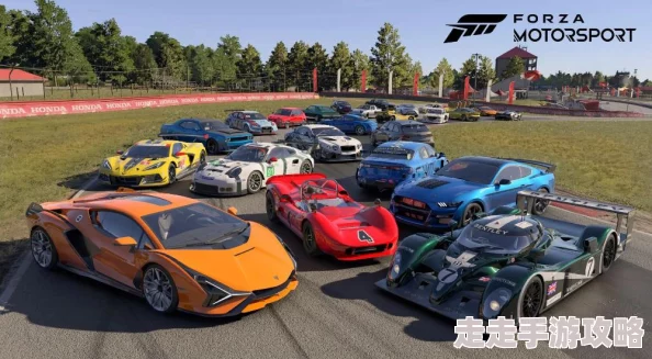 《星空》游戏预购奖励全揭秘:独家内容、道具及限定福利介绍 《星空》游戏预购奖励全揭秘:独家内容、道具及限定福利介绍