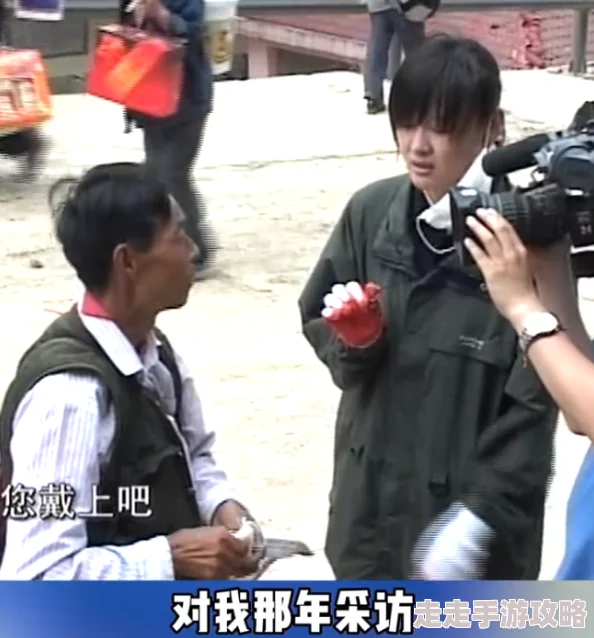 第一次处破女18分钟内谢,网友热议:初体验的心路历程与情感反应引发广泛讨论 第一次处破女18分钟内谢,网友热议:初体验的心路历程与情感反应引发广泛讨论