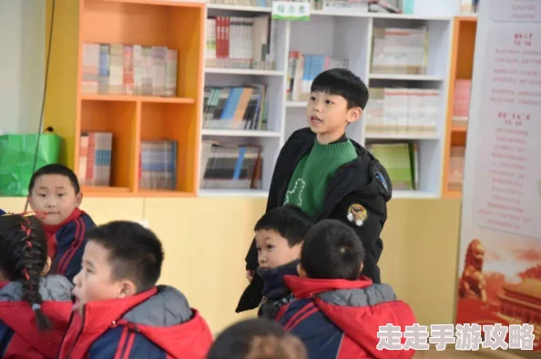 色女网:最新动态揭示了平台用户互动的新趋势与内容创作的多样化发展方向 色女网:最新动态揭示了平台用户互动的新趋势与内容创作的多样化发展方向