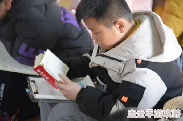 色女网:最新动态揭示了平台用户互动的新趋势与内容创作的多样化发展方向 色女网:最新动态揭示了平台用户互动的新趋势与内容创作的多样化发展方向