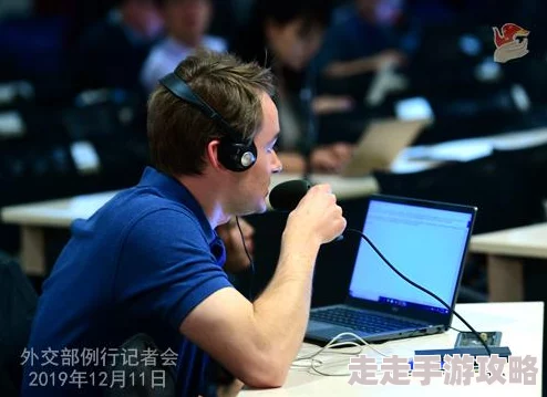 深入解析:第五人格中法罗女士的复杂克制关系及其背后原因探究 深入解析:第五人格中法罗女士的复杂克制关系及其背后原因探究