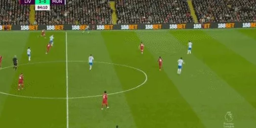 超详细保卫萝卜4法老归来第30关高效过关攻略分享 超详细保卫萝卜4法老归来第30关高效过关攻略分享