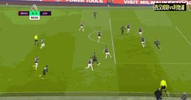 超详细保卫萝卜4法老归来第30关高效过关攻略分享 超详细保卫萝卜4法老归来第30关高效过关攻略分享