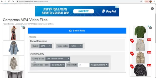 探索FC2平台:免费观看精彩视频的最佳途径与技巧分享 探索FC2平台:免费观看精彩视频的最佳途径与技巧分享