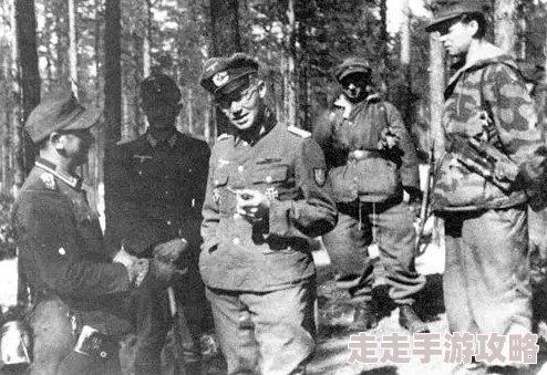 少女前线mp28：这款武器的设计真是太精美了，期待在游戏中使用它！