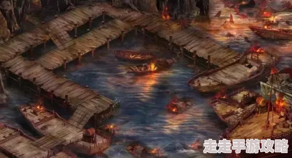 详尽猫咪斗恶龙3：解锁极致火炮威力与豪华船舰装备获取攻略