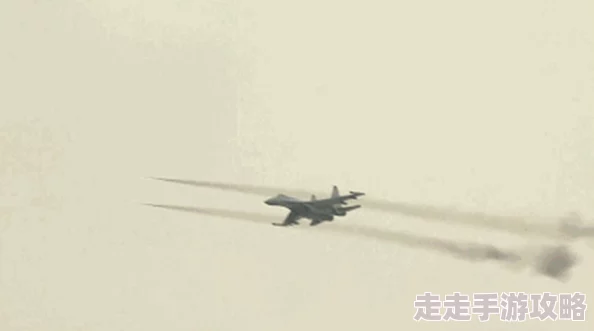 详尽猫咪斗恶龙3：解锁极致火炮威力与豪华船舰装备获取攻略