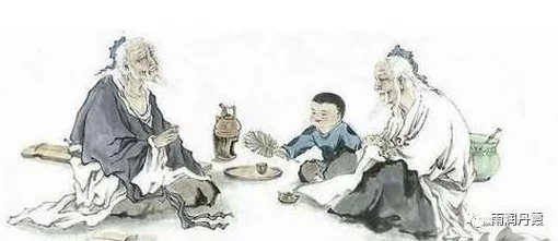 详尽解析去远方第六章高难度通关攻略与技巧详解 详尽解析去远方第六章高难度通关攻略与技巧详解