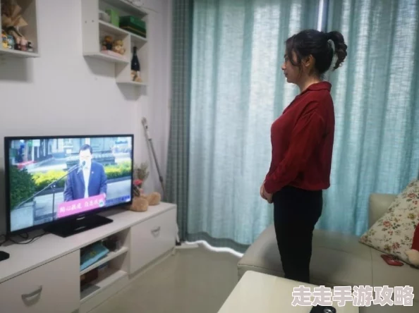 详尽解析去远方第六章高难度通关攻略与技巧详解 详尽解析去远方第六章高难度通关攻略与技巧详解