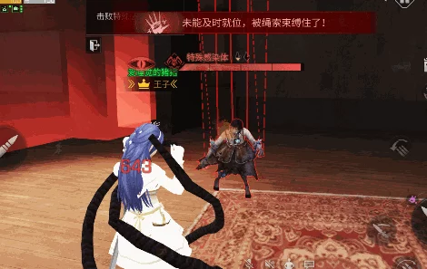 探索动漫世界中的魅力：美女张开腿让男人桶爽的奇幻冒险视频，感受视觉与情感的双重冲击