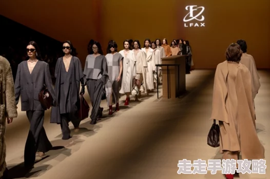 探索女性潮高的魅力:免费观看高清视频,尽享时尚与自信的完美结合 探索女性潮高的魅力:免费观看高清视频,尽享时尚与自信的完美结合