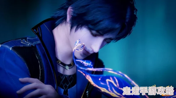 斗罗大陆魂师对决:高效生命之神阿银阵容搭配全攻略 斗罗大陆魂师对决:高效生命之神阿银阵容搭配全攻略