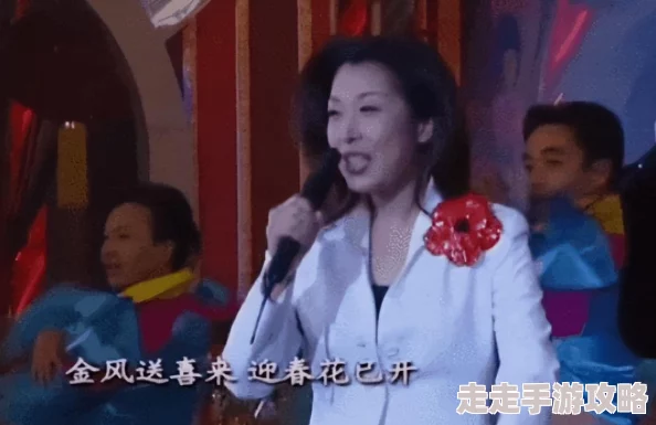 麻花传剧原创mv免费观看，真是太好看了！演员们的表演非常精彩，值得一看！