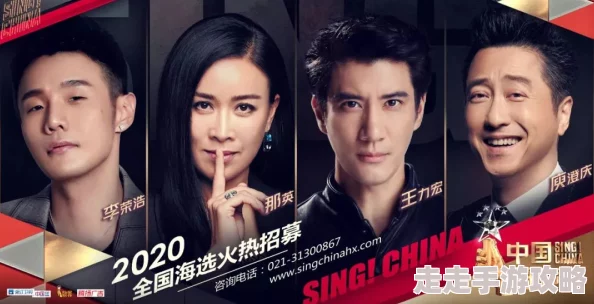 星空无限传媒国产剧xk8039，剧情紧凑，演员表现出色，让人期待后续发展