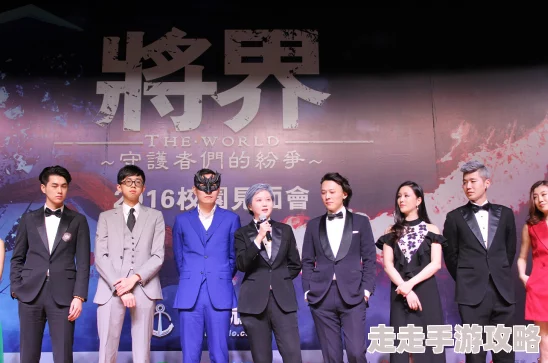 星空无限传媒国产剧xk8039，剧情紧凑，演员表现出色，让人期待后续发展