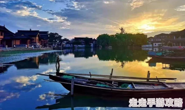 好看的：全球最美的风景地，竟然隐藏着这些鲜为人知的秘密与奇迹！