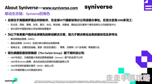 探索黄文1v1的魅力：在虚拟世界中体验独特的情感交互与故事发展