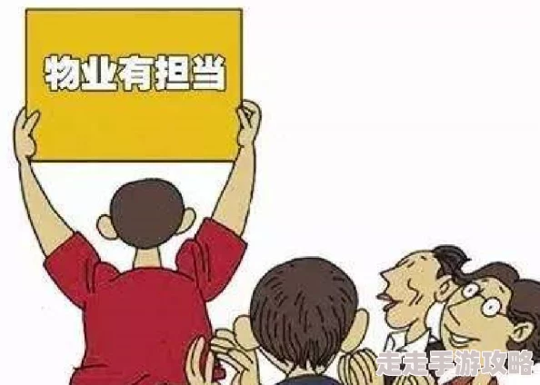 红领巾吃瓜往期回顾，真是让人感慨万千，许多故事都值得细细品味