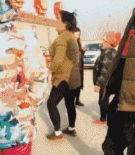 NBA巅峰对决公测盛大开启,豪华开服礼包码大全震撼来袭 NBA巅峰对决公测盛大开启,豪华开服礼包码大全震撼来袭